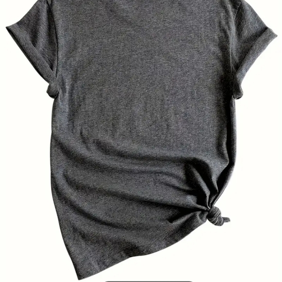 Jem TSHIRT - Picture 3 of 4